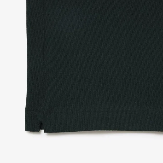 Polo Original L.12.12 Classic Fit para homem