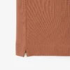 Polo Original L.12.12 Classic Fit para homem
