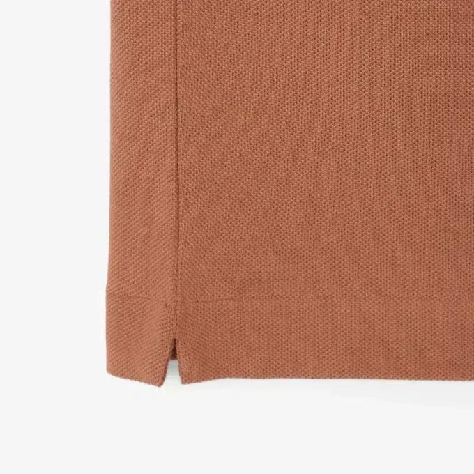 Polo Original L.12.12 Classic Fit para homem