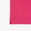 Polo Original L.12.12 Classic Fit para homem
