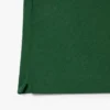 Polo Original L.12.12 Classic Fit para homem