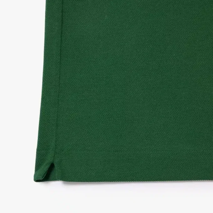 Polo Original L.12.12 Classic Fit para homem