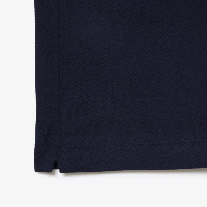 Polo Original L.12.12 Classic Fit para homem