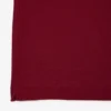 Polo Original L.12.12 Classic Fit para homem