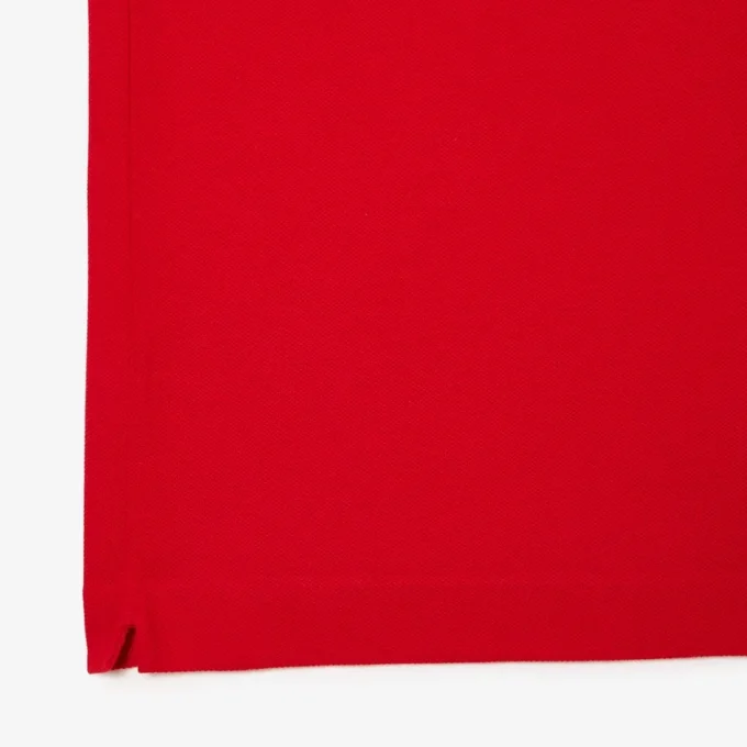 Polo Original L.12.12 Classic Fit para homem