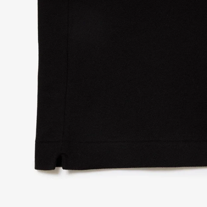 Polo Original L.12.12 Classic Fit para homem