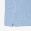 Polo Original L.12.12 Classic Fit para homem