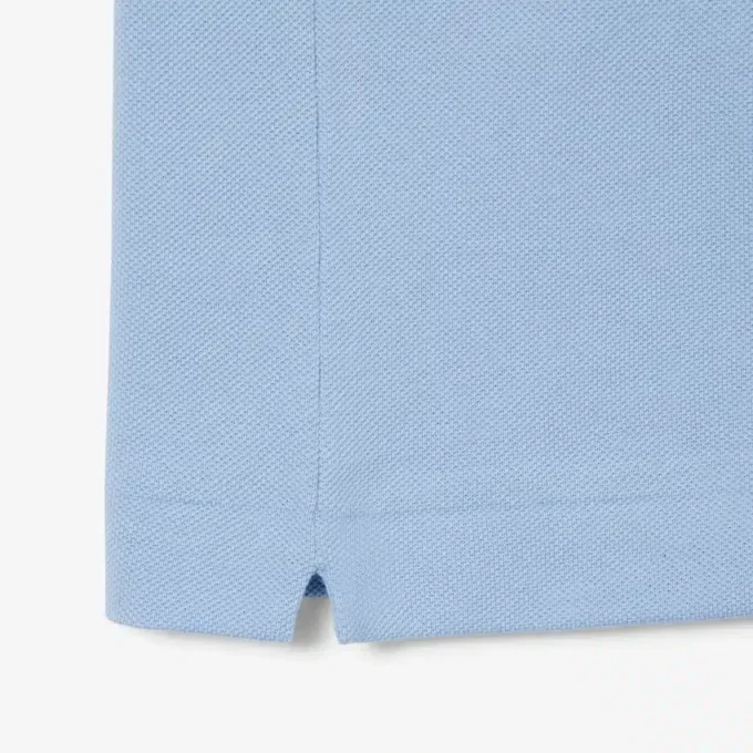 Polo Original L.12.12 Classic Fit para homem