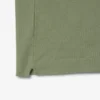 Polo Original L.12.12 Classic Fit para homem