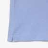 Polo Original L.12.12 Classic Fit para homem
