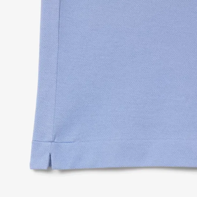 Polo Original L.12.12 Classic Fit para homem