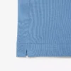 Polo Original L.12.12 Classic Fit para homem