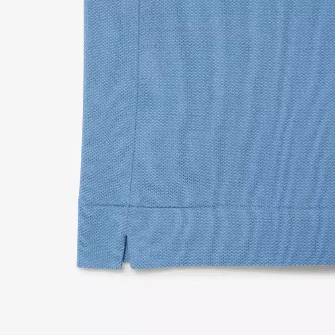 Polo Original L.12.12 Classic Fit para homem