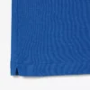 Polo Original L.12.12 Classic Fit para homem
