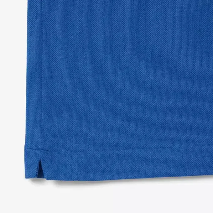 Polo Original L.12.12 Classic Fit para homem