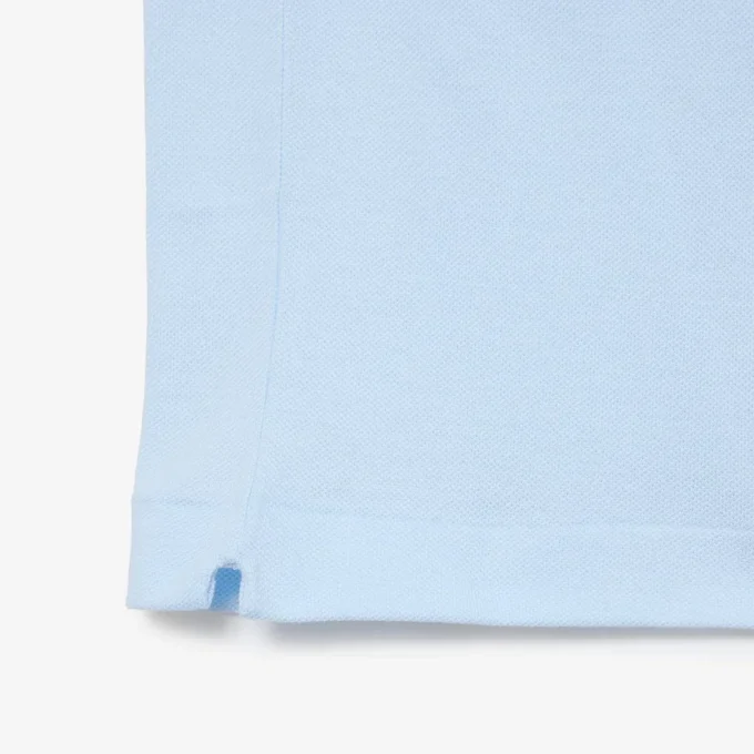 Polo Original L.12.12 Classic Fit para homem