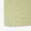 Polo Original L.12.12 Classic Fit para homem