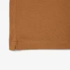 Polo Original L.12.12 Classic Fit para homem