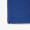 Polo Original L.12.12 Classic Fit para homem