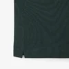 Polo Original L.12.12 Classic Fit para homem