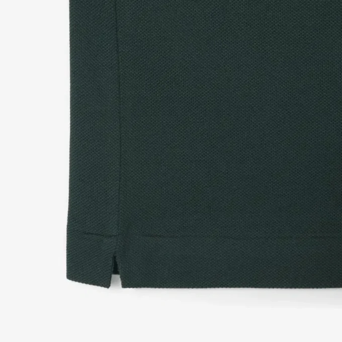Polo Original L.12.12 Classic Fit para homem
