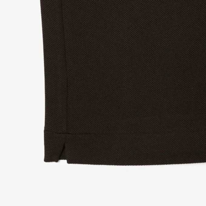 Polo Original L.12.12 Classic Fit para homem