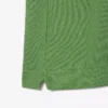 Polo Original L.12.12 Classic Fit para homem