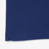 Polo Original L.12.12 Classic Fit para homem