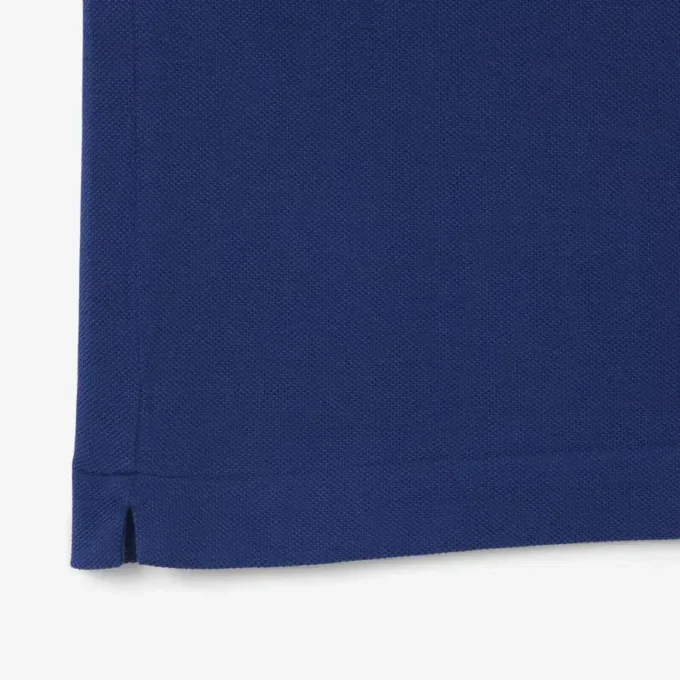 Polo Original L.12.12 Classic Fit para homem