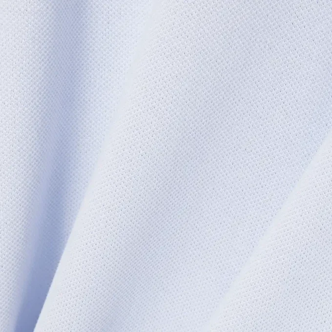 Polo Original L.12.12 Classic Fit para homem