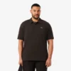 Polo Original L.12.12 Classic Fit para homem