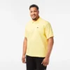 Polo Original L.12.12 Classic Fit para homem