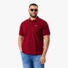 Polo Original L.12.12 Classic Fit para homem