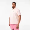Polo Original L.12.12 Classic Fit para homem
