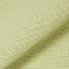 Polo Original L.12.12 Classic Fit para homem