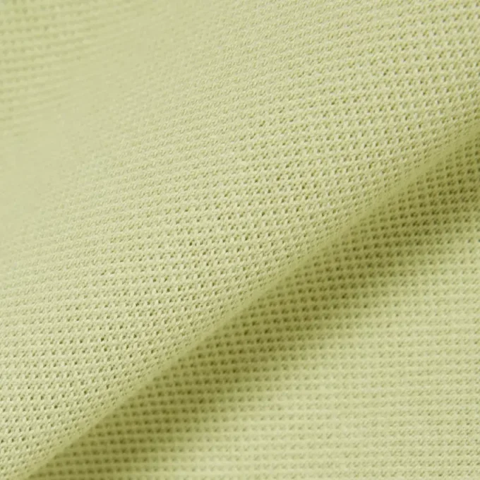 Polo Original L.12.12 Classic Fit para homem
