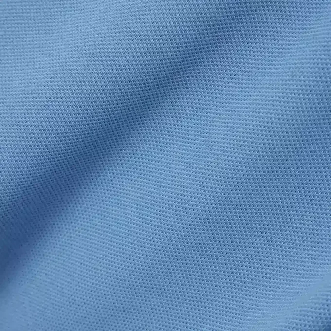 Polo Original L.12.12 Classic Fit para homem