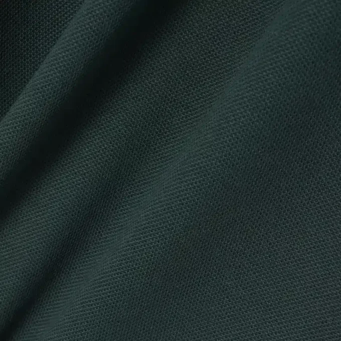 Polo Original L.12.12 Classic Fit para homem