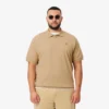 Polo Original L.12.12 Classic Fit para homem