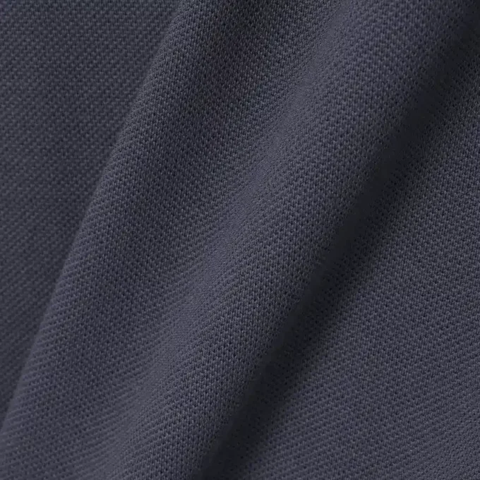 Polo Original L.12.12 Classic Fit para homem