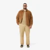 Polo Original L.12.12 Classic Fit para homem