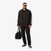 Polo Original L.12.12 Classic Fit para homem