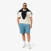 Polo Original L.12.12 Classic Fit para homem