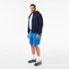 Polo Original L.12.12 Classic Fit para homem