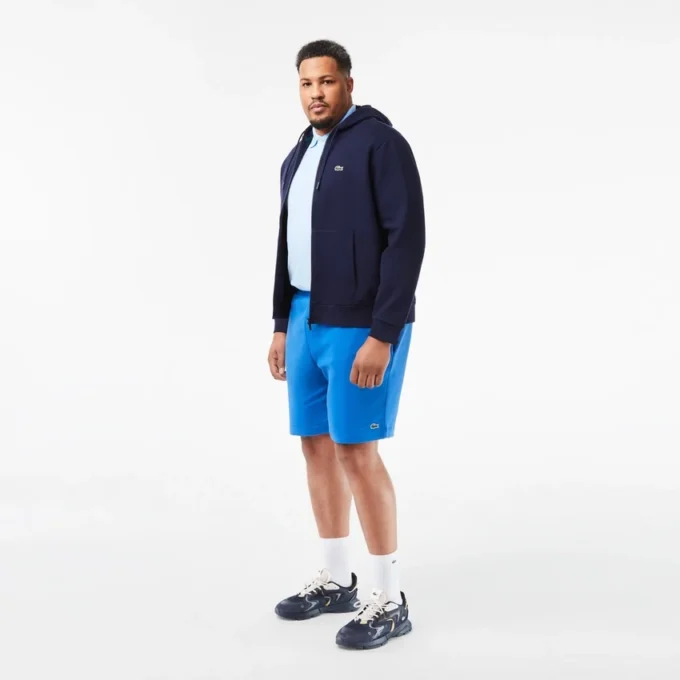 Polo Original L.12.12 Classic Fit para homem