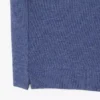 Polo Paris Stretch Piqué de corte regular para homem