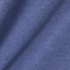 Polo Paris Stretch Piqué de corte regular para homem