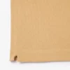 Polo Paris Stretch Piqua de corte regular para homem