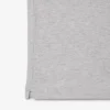 Polo Paris Stretch Piqua de corte regular para homem