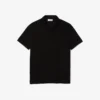 Polo Paris Stretch Piqua de corte regular para homem